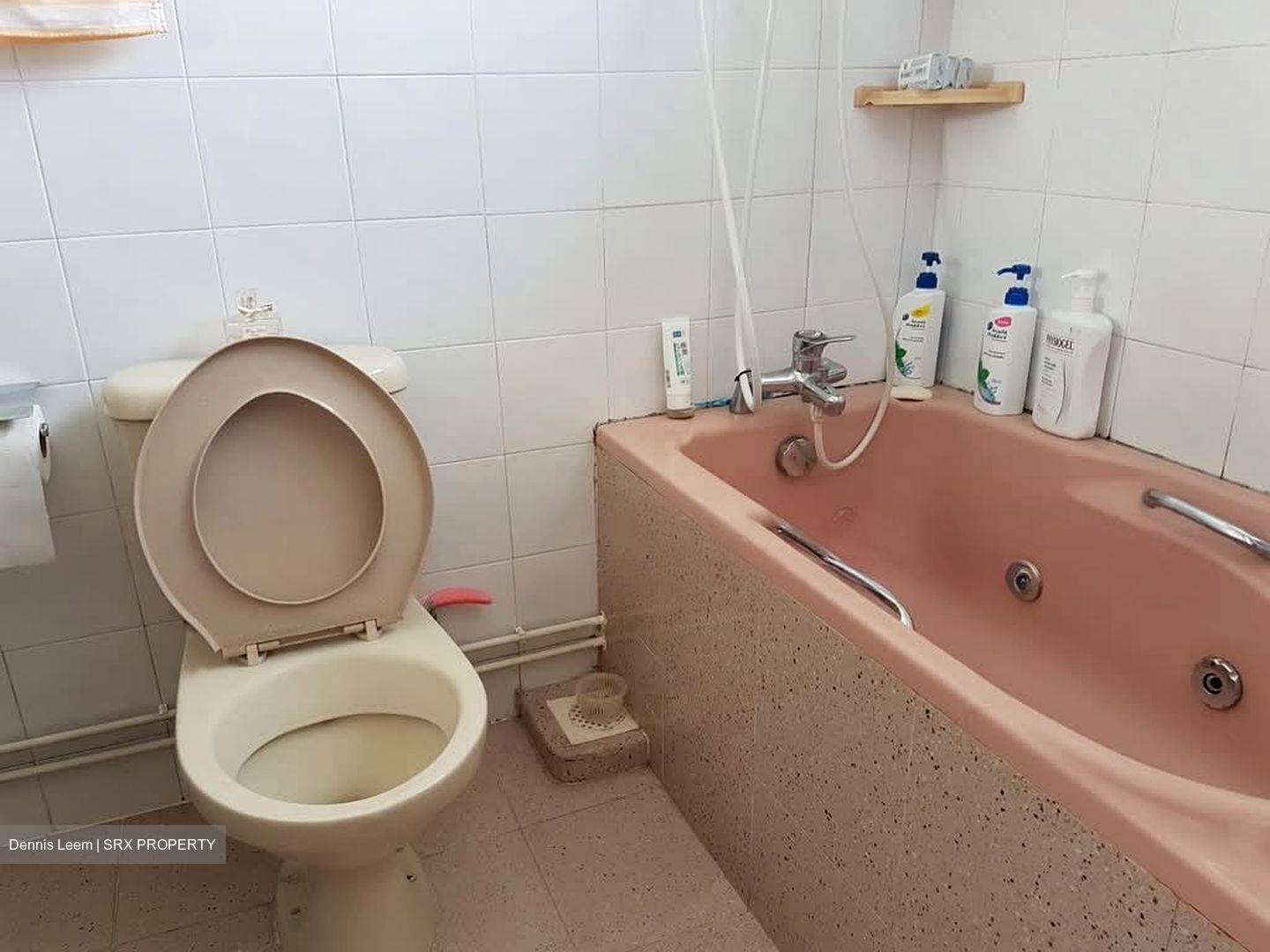 Blk 505 Jelapang Road (Bukit Panjang), HDB 5 Rooms #588161761